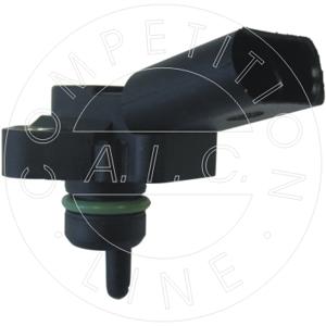 MAP sensor, Sensor, vuldruk AIC, u.a. für Audi, VW, Ford, Seat, Skoda