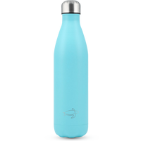 Blue Lagoon 750 ml