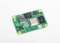Raspberry Pi® CM4102032 Compute Module 4 2GB 4 x 1.5GHz