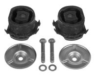 Reparatieset, stuurstang MEYLE-ORIGINAL Quality MEYLE, Inbouwplaats: Achteras links: , u.a. für Mercedes-Benz