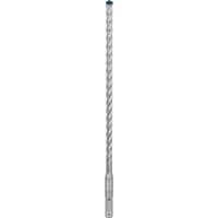 Bosch Accessories EXPERT SDS plus-7X 2608900169 Hamerboor 10-delig 8.00 mm Gezamenlijke lengte 265 mm SDS-Plus 10 stuk(s) - thumbnail