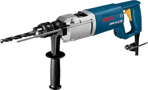 Bosch Professional GBM 16-2 RE Boormachine 230 V