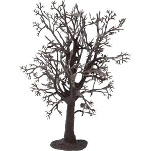 NOCH Tree Structure "Beech Tree" schaalmodel onderdeel en -accessoire Boom