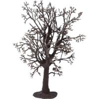 NOCH Tree Structure "Beech Tree" schaalmodel onderdeel en -accessoire Boom - thumbnail