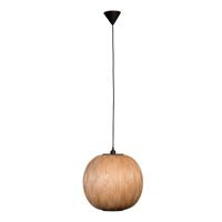 Dutchbone Hanglamp Bond