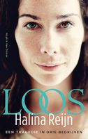 Loos - Halina Reijn - ebook - thumbnail