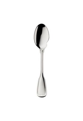 ROBBE & BERKING - Alt-Faden 150 - Gourmetlepel 18,2cm ROBBE & BERKING - Alt-Faden 150 - Gourmetlepel 18,2cm