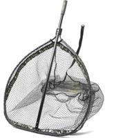 Westin W3 CR Landing Net Large - thumbnail