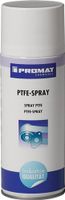 Promat PTFE-spray | wittig | 400 ml | spuitbus - 4000354605 4000354605