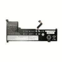 Notebook battery for Lenovo Ideapad 3-17IML 3-17ADA05 S350 L19L3PF4 11.4V 42Wh - thumbnail