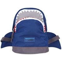 Dino World - Small backpack - Reppu UNDERWATER - (0412042)