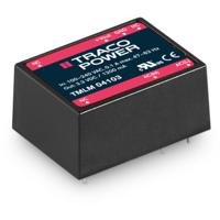 TracoPower TMLM 04225 AC/DC-printnetvoeding 12 V/DC 0.25 A 3.6 W