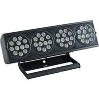 Briteq LED Stage Color 48