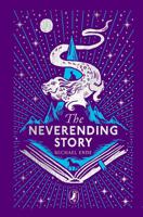 The Neverending Story - thumbnail