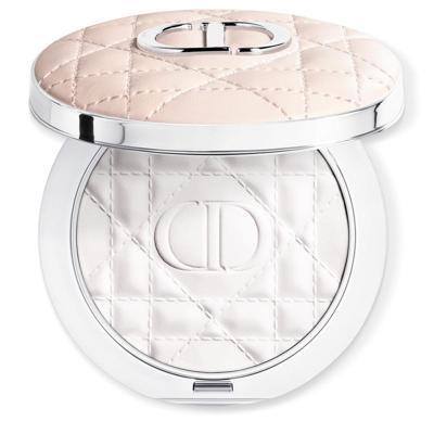 Dior Forever Nude Radiant Filter Dior Forever Nude Radiant Filter