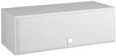 Nike sportshirt donkerblauw