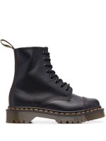 Dr. Martens bottines 1460 Bex - Noir