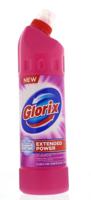 Glorix Bleek pink flower (750 ml)