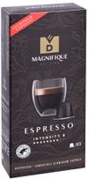 MD Coffee Espresso   52g - Online Boodschappen bij Butlon - Voor 12 uur besteld, morgen bezorgd