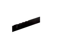 Parat dwarsbalk (binnenindeling voor gereedschapskoffer, hoogte 58 mm, kofferindeling) 900015161