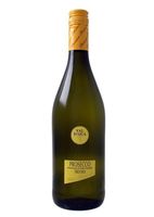 Val d'Oca Prosecco DOC Treviso Frizzante - thumbnail