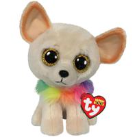 Ty Beanie Buddy Chewey Chihuahua, 24cm - thumbnail