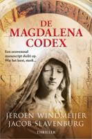 De Magdalenacodex (Paperback)