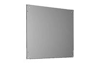 Rittal VX 8617.580 Montageplaat (L x B) 700 mm x 700 mm verzinkt staal 1 st.