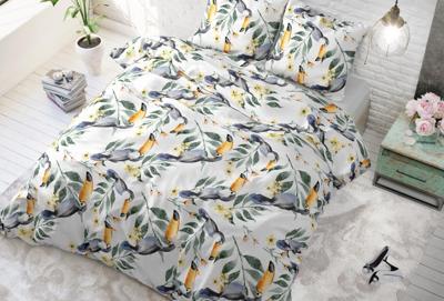 Dekbedovertrek kopen? Bestel goedkoop online Dekbedovertrek kopen? Bestel goedkoop online