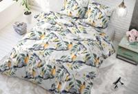 Dekbedovertrek kopen? Bestel goedkoop online