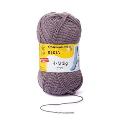 Schachenmayr Regia 4PLY Sokkenwol 50gr. 2929 Schachenmayr Regia 4PLY Sokkenwol 50gr. 2929