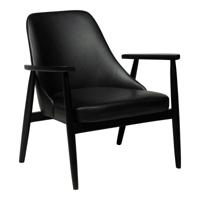 Wants&Needs Luxury Fauteuil Saga
