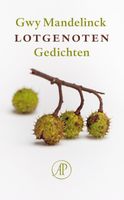 Lotgenoten - Gwy Mandelinck - ebook - thumbnail