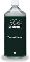 rubio monocoat tannin primer 1 ltr - thumbnail