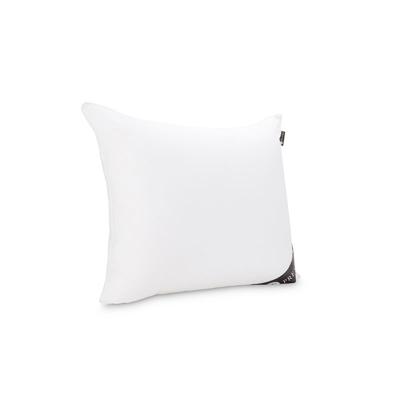 Presence Hoofdkussen - Stevig Deluxe