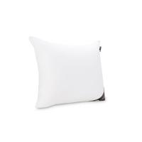 Presence Hoofdkussen - Stevig Deluxe