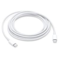 Apple Kab 2m Usb-c>usb-c Mll82 - thumbnail