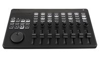 Korg nanoKontrol Studio USB/Bluetooth MIDI controller - thumbnail