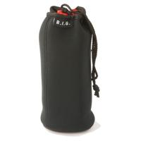 B.I.G. Neopreen lenskoker 20 cm