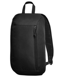 Halfar HF15024 Backpack Flow