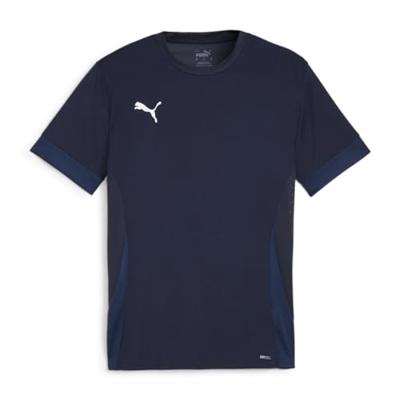 PUMA Unisex Teamgoal Matchday Jersey Voetbalshirt
