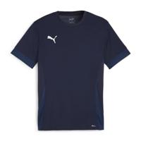 PUMA Unisex Teamgoal Matchday Jersey Voetbalshirt
