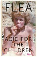 Flea Acid for the Children
