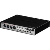 Steinberg UR-RT4 externe audio interface