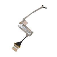 Notebook lcd cable for ACER Aspire One 751HAO751HZA3 DD0ZA3LC100 - thumbnail