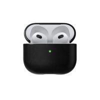 Nomad NM01000785 headphone/headset accessory Case