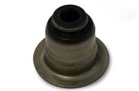 Klepsteelpakking ELWIS ROYAL, u.a. für Ford, Jaguar, Peugeot, Citroën, Land Rover, LTI, LDV