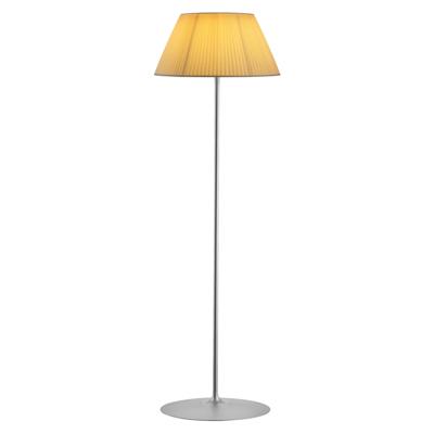 FLOS Romeo Soft F Vloerlamp