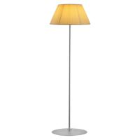FLOS Romeo Soft F Vloerlamp