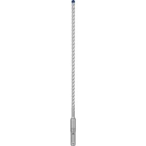 Bosch Accessories EXPERT SDS plus-7X 2608900162 Hamerboor 10-delig 6.00 mm Gezamenlijke lengte 265 mm SDS-Plus 10 stuk(s)